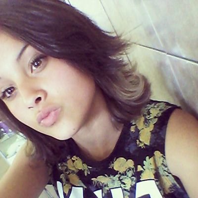 Apaixonada apenas por uma pessoa 3