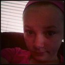 Jena Brown - @jenabrown728 - Twitter