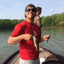 Trevor Hicks - @Trevorhicks20 - Twitter