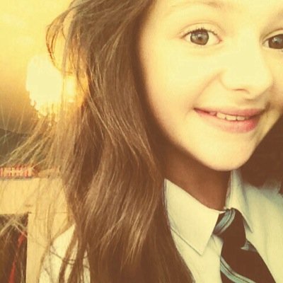 Bambino_keeley's profile picture. Trinity was the best school years already xx  
                    Thankyou :):):) xxxx