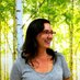 Annastasia Forst (@amforst) Twitter profile photo