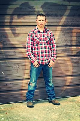 HurryChainz300's profile picture. C.E.O at Stunna Island and Head Honco at U Hatin University