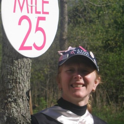 PayneCindyM's profile picture. 