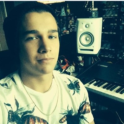 Clud Oficial De Las #Mahomies En Venezuela.