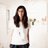 MarthaWMcquade's profile image