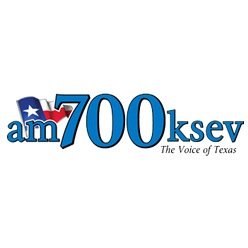 KSEV-AM