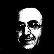 Faultfinder0's profile picture. 