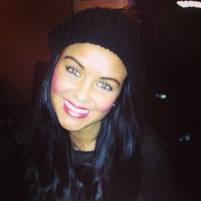 EmmaJaneBurdett's profile picture. 