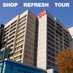 CNNCenter (@cnncenter) Twitter profile photo CNNCenter (@cnncenter) Twitter profile photo