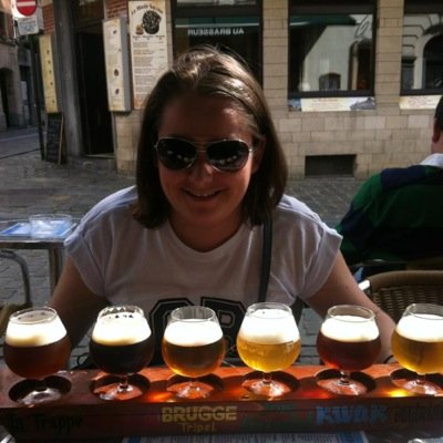 mia_porter's profile picture. 