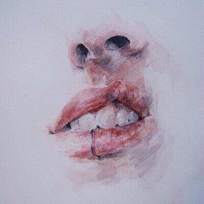 i dont know anymore