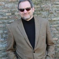 John Kellum (@kellumja) 's Twitter Profile