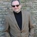 John Kellum (@kellumja) Twitter profile photo John Kellum (@kellumja) Twitter profile photo