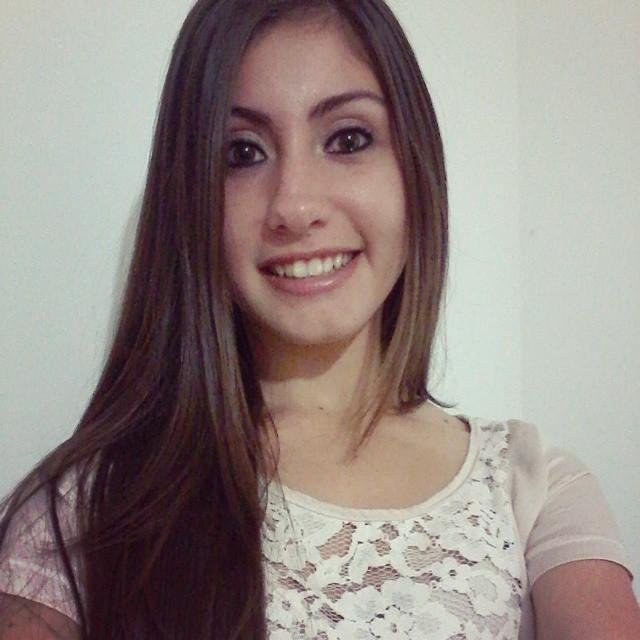 Se liberte do que te atrasa a vida! ✌