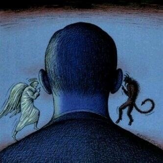 Watch and learn €