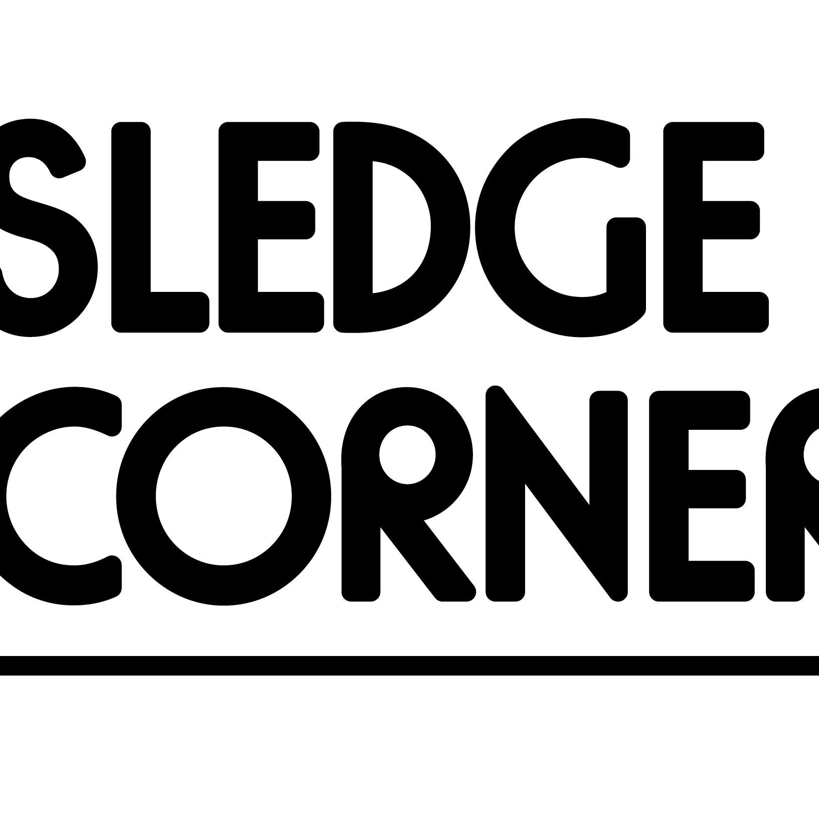 Sledgecorner's profile picture. Laat je nog verbazen