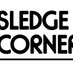 Anton Sleeuwenhoek (@sledgecorner) Twitter profile photo