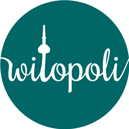 WiTOpoli Profile Picture