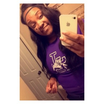 Follow . Ig xoBish_Imakilla C/o 2015 〽️