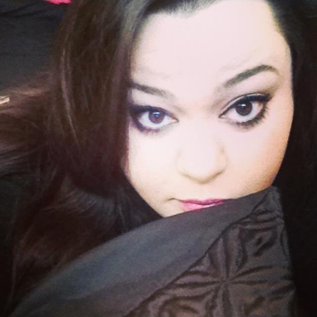 indsxo's profile picture. instagram; indiamiaxx    snapchat; indiamiah_x