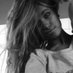 Sara Campanella (@scampanella03) Twitter profile photo