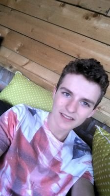 vechtdalcollege,tennis,16jaar