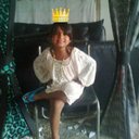 Marvelis Rodriguez - @marverodriguez1 - Twitter