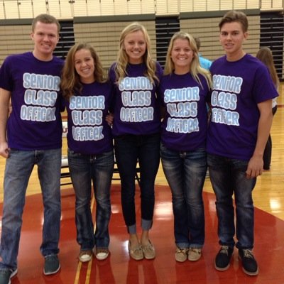 LSHS_SCOs's profile picture. 