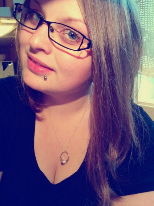 Hello