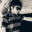 iamsuvayan's profile image