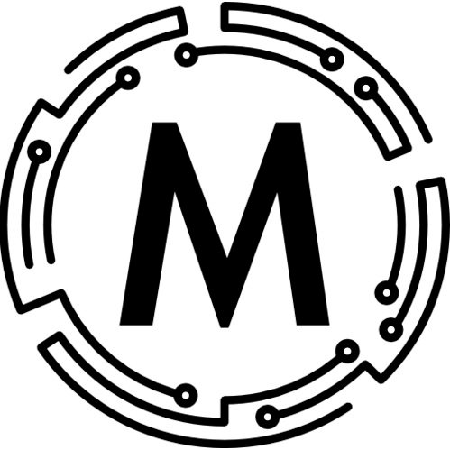 Hacker, Maker & Nerd Space in Trier, Germany