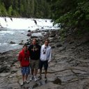 Ben Isaacson - @Benthegoalie30 - Twitter