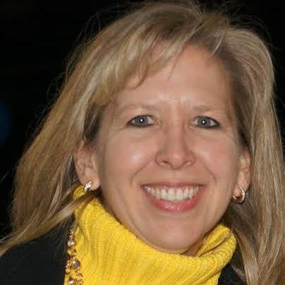 Dean of Students and Title IX Coordinator