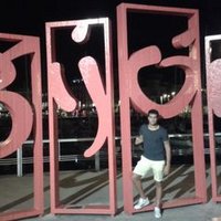 Borja Lopez (@cubanosdc) 's Twitter Profile