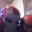 Macarena Saez Baeza - @Makmafi - Twitter