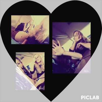 doortjexmarieke's profile picture. je wou me zien vallen maar ik veel niet alles kan je kopen maar me ziel niet❤️~❤️chitaa me everything❤️~paulus mavo~⚽️voetbal⚽️