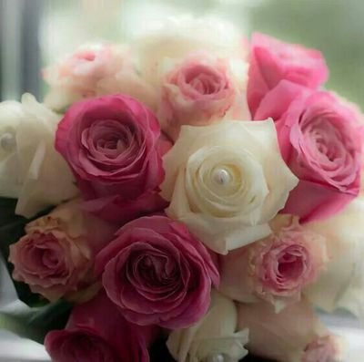 androidap67312's profile picture. حبي بس نصراوي العشق