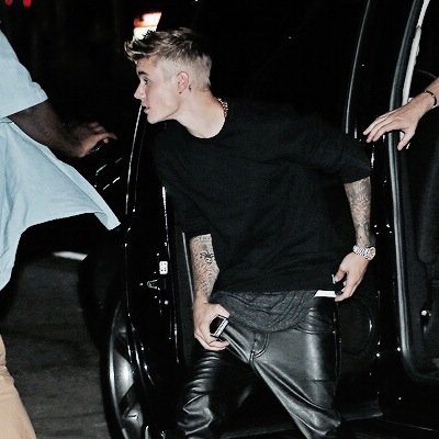 bieber or die