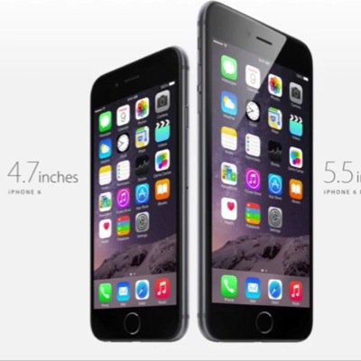 Myheartistech's profile picture. You love tech? This is the place to be! We update daily and try to roll out all the latest tech news as we get it.