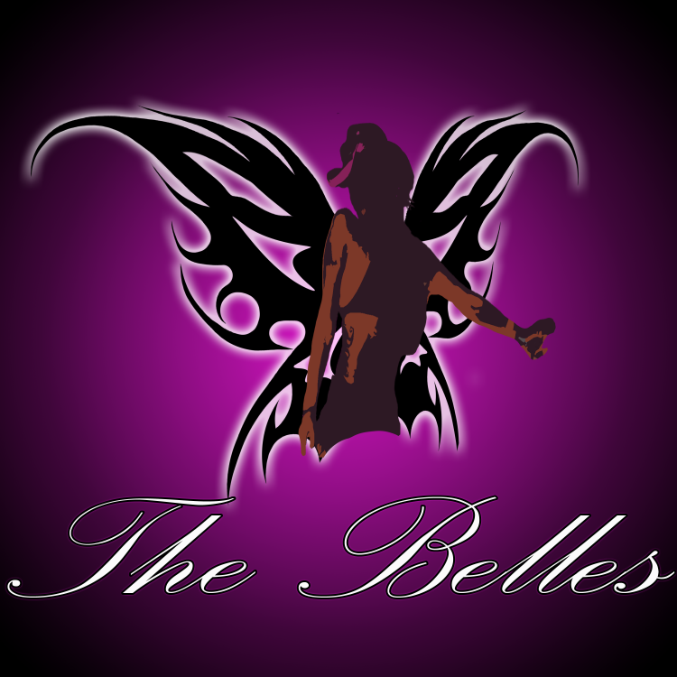 The Beautiful Belles give you news and coverage from the hottest events in South Florida! Bike events, car shows, mud jams, concerts, boat shows, and more.