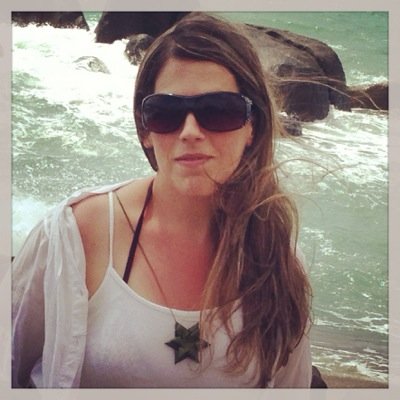 bliron1's profile picture. 