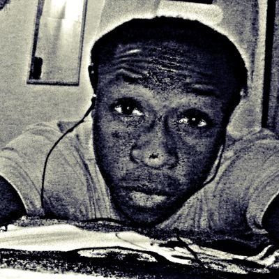 freshkidpeto's profile picture. If u ai'nt gat anithin positiv 2 say shut da f*** up