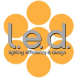 #LED #Lighting CA is a Commercial & Residential Lighting Provider in #LosAngeles & Southern #California