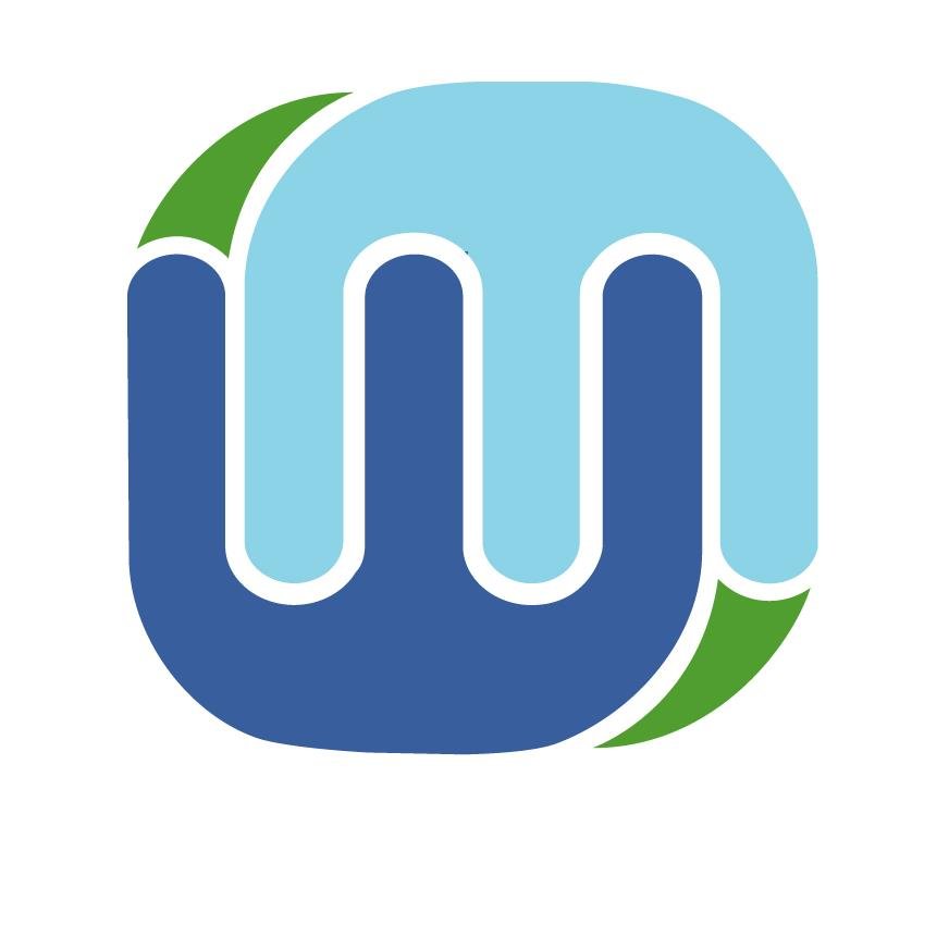 eabanovelfoods's profile picture. Algae Biomass Novel Foods Workshop