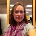 Roxanne Roth - @RothRoxanne - Twitter