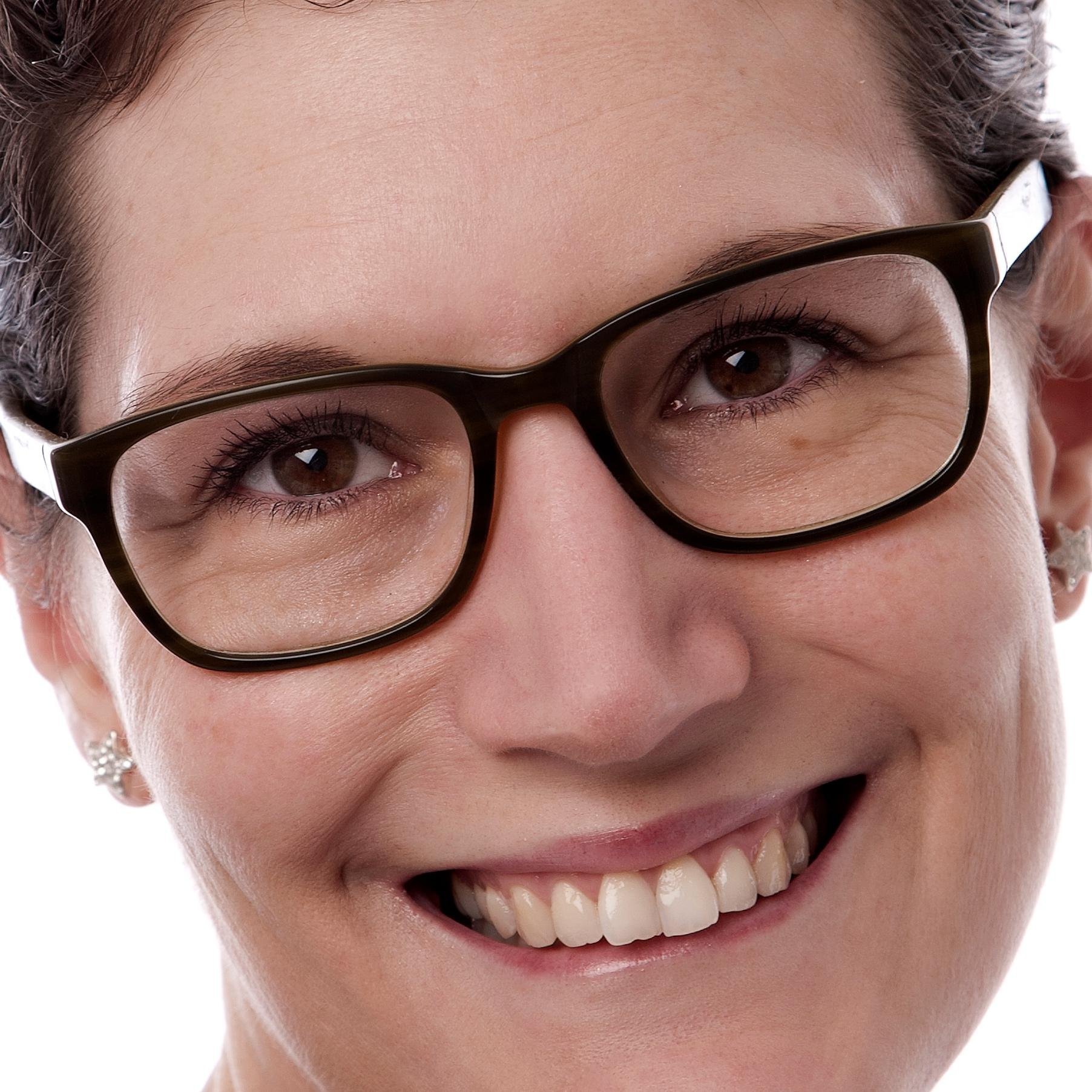 magnetmia's profile picture. 