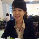 Ariel Chiang - @MCChiang1 - Twitter