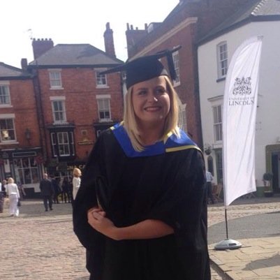 EmmaRouillier's profile picture. Assistant Producer