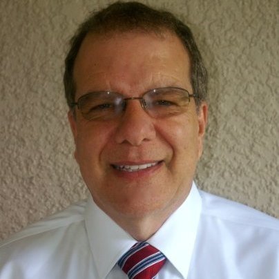 Managing Partner at Piekarski & Associates Consulting #SEO #InternetMarketing #WebDesign
