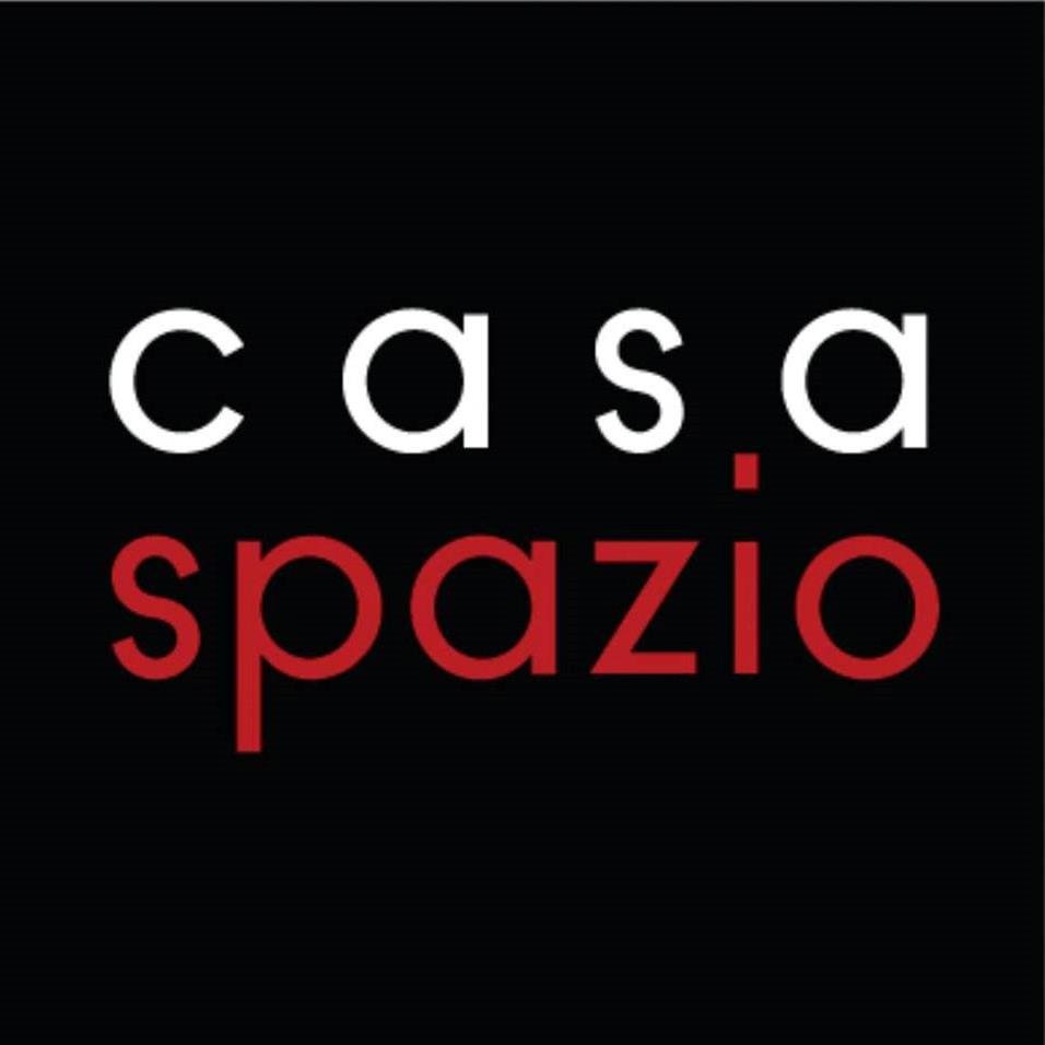 Casa Spazio showcases the finest luxury furniture that is designed and manufactured in Italy. We are creating an elegant luxury lifestyle for modern living.